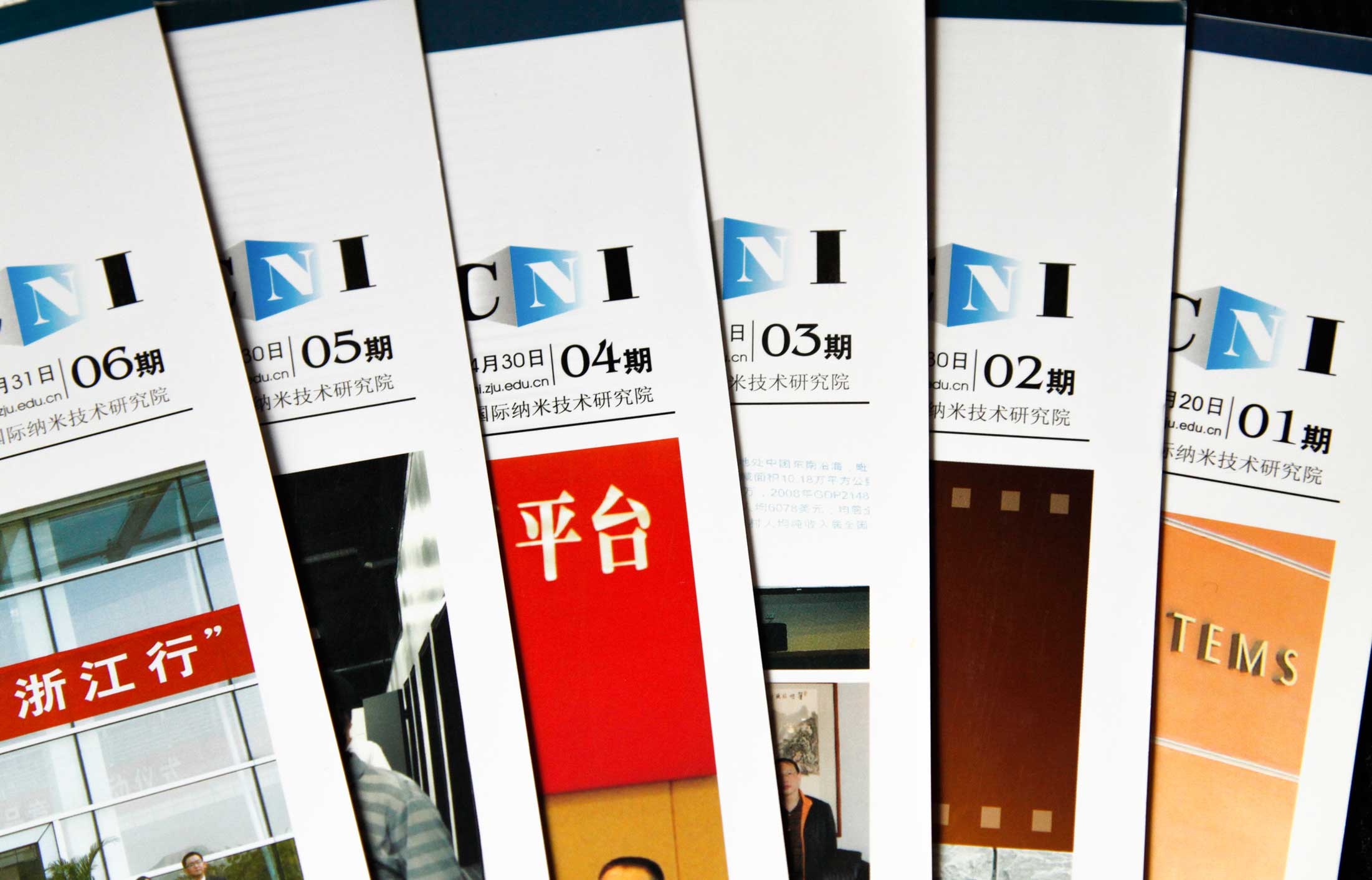 1596510133503352.jpg 4.jpg