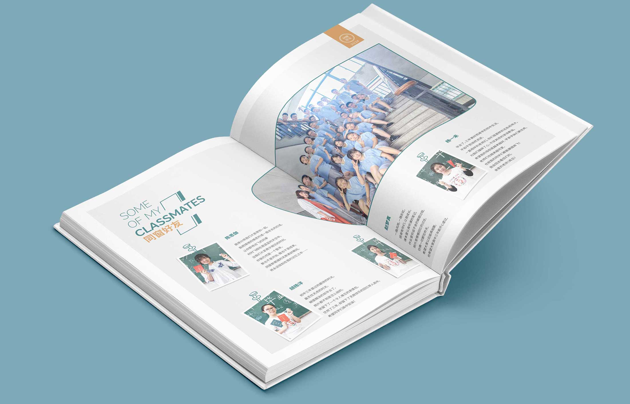 1596510193848689.jpg 2.jpg