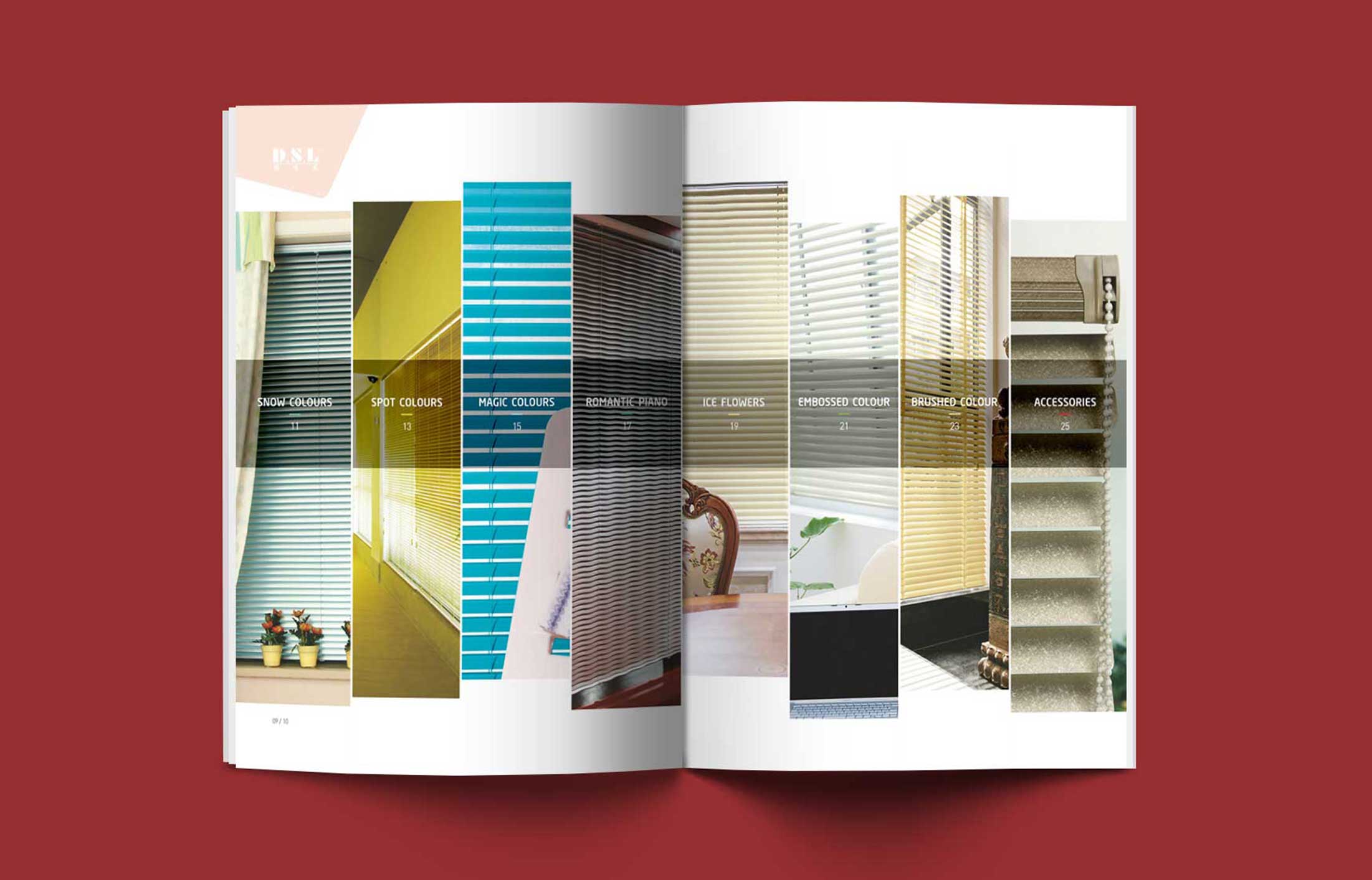 1597745366241583.jpg 3.jpg