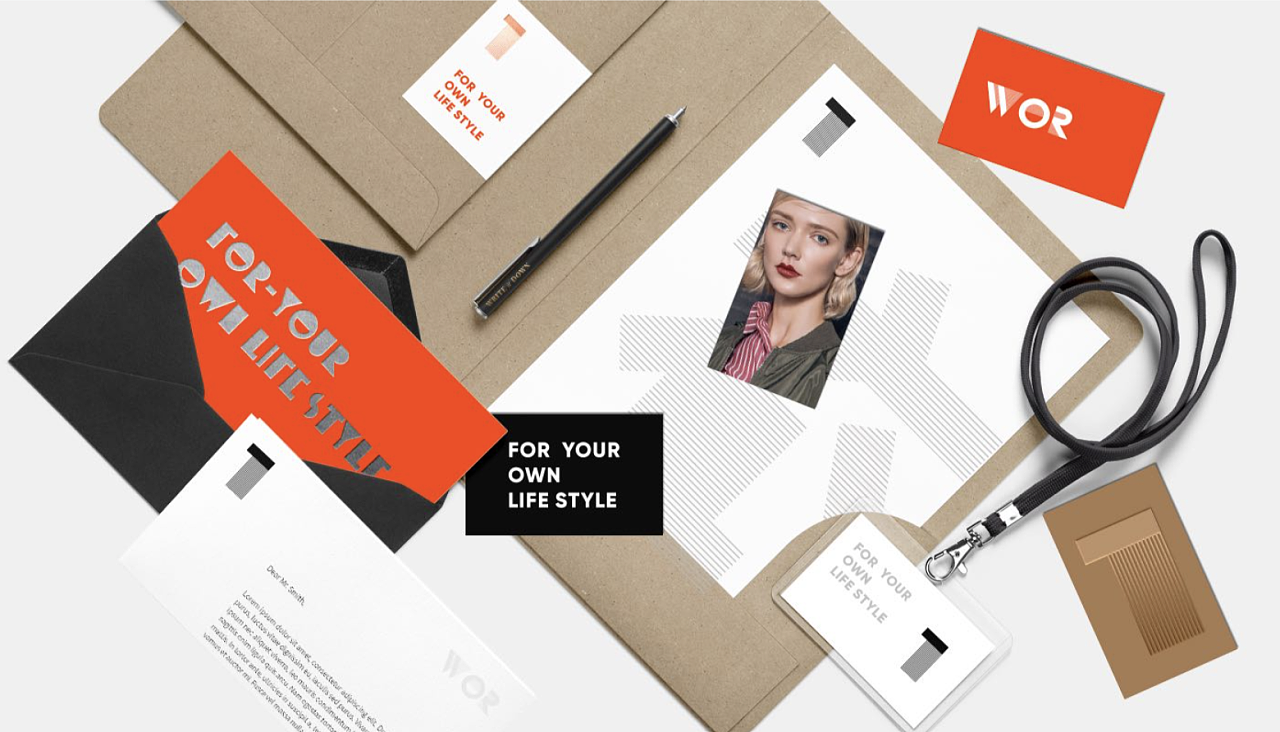 1597929512352136.png 20200816_170540_284.png