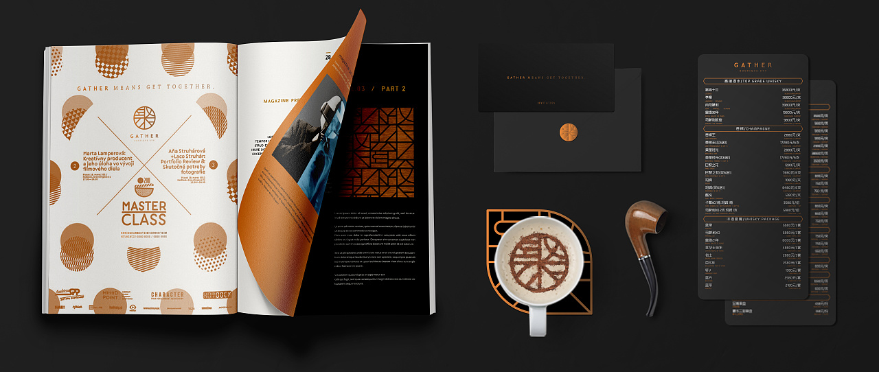 1600253772929705.jpg 20200916_184007_008.jpg