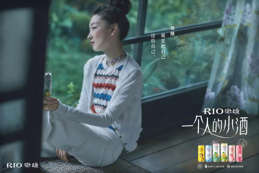 1600306279991794.png 圖片10.png