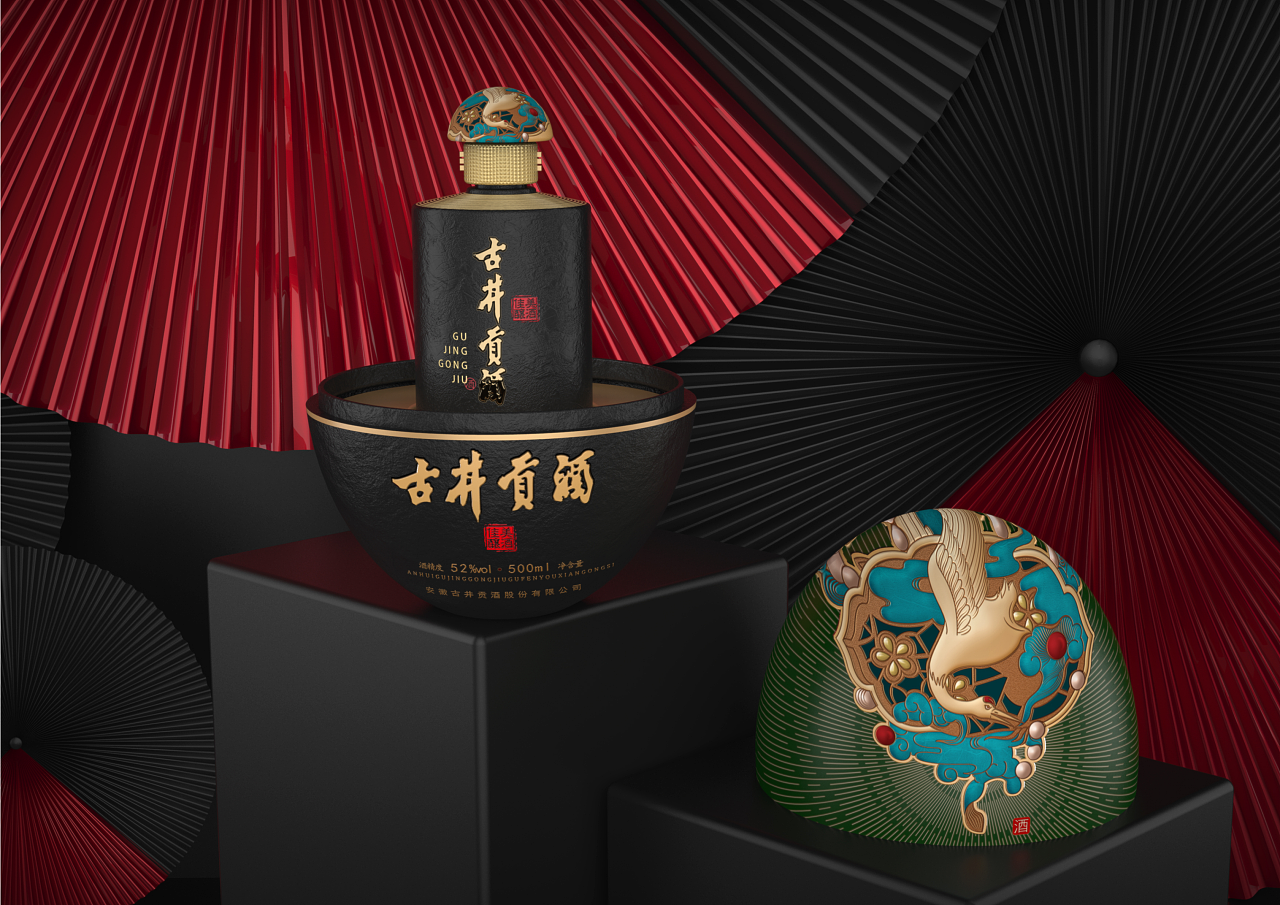 1602574137680705.png 20201012_183036_004.png