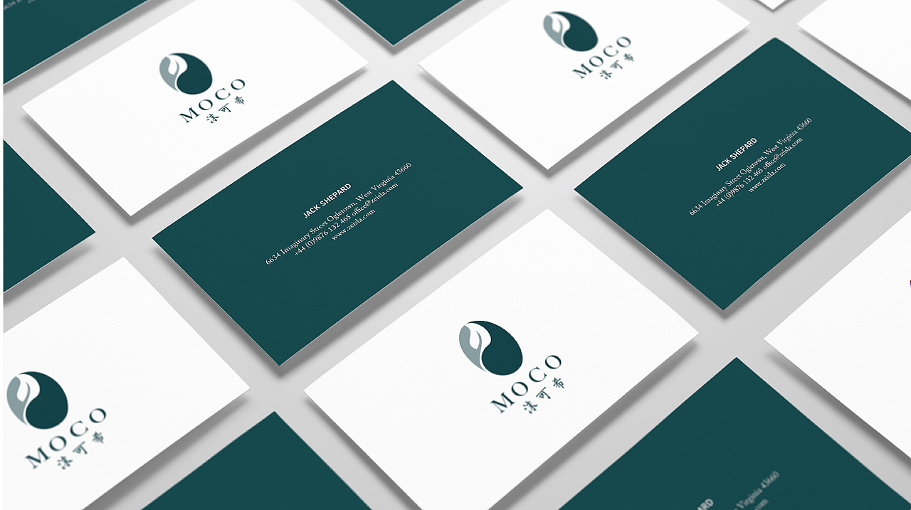 1602847838454457.jpg 20201016_192542_008.jpg