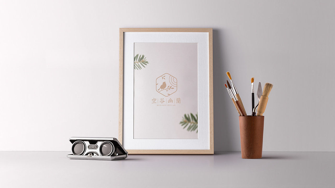 1602848215304993.jpg 20201016_193231_014.jpg