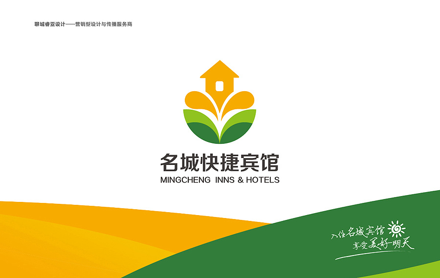 1603337306480499.jpg 20201022_112814_016.jpg