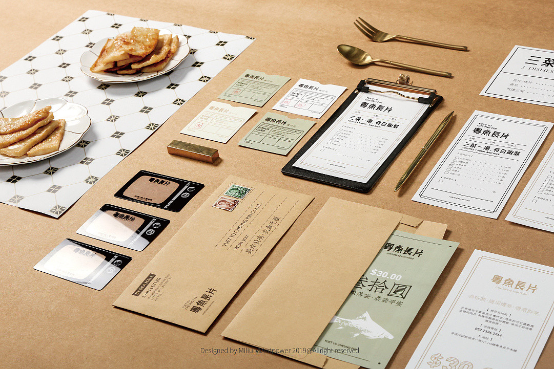 1603436106642328.jpg 016cfb5cf9f2bca801213ec298c740.jpg@1280w_1l_2o_100sh.jpg