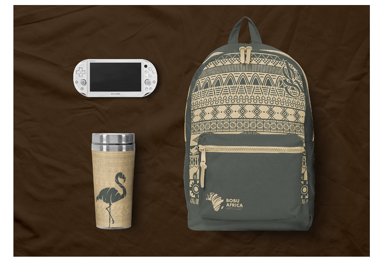 1604308374278708.jpg 20201102_142132_088.jpg