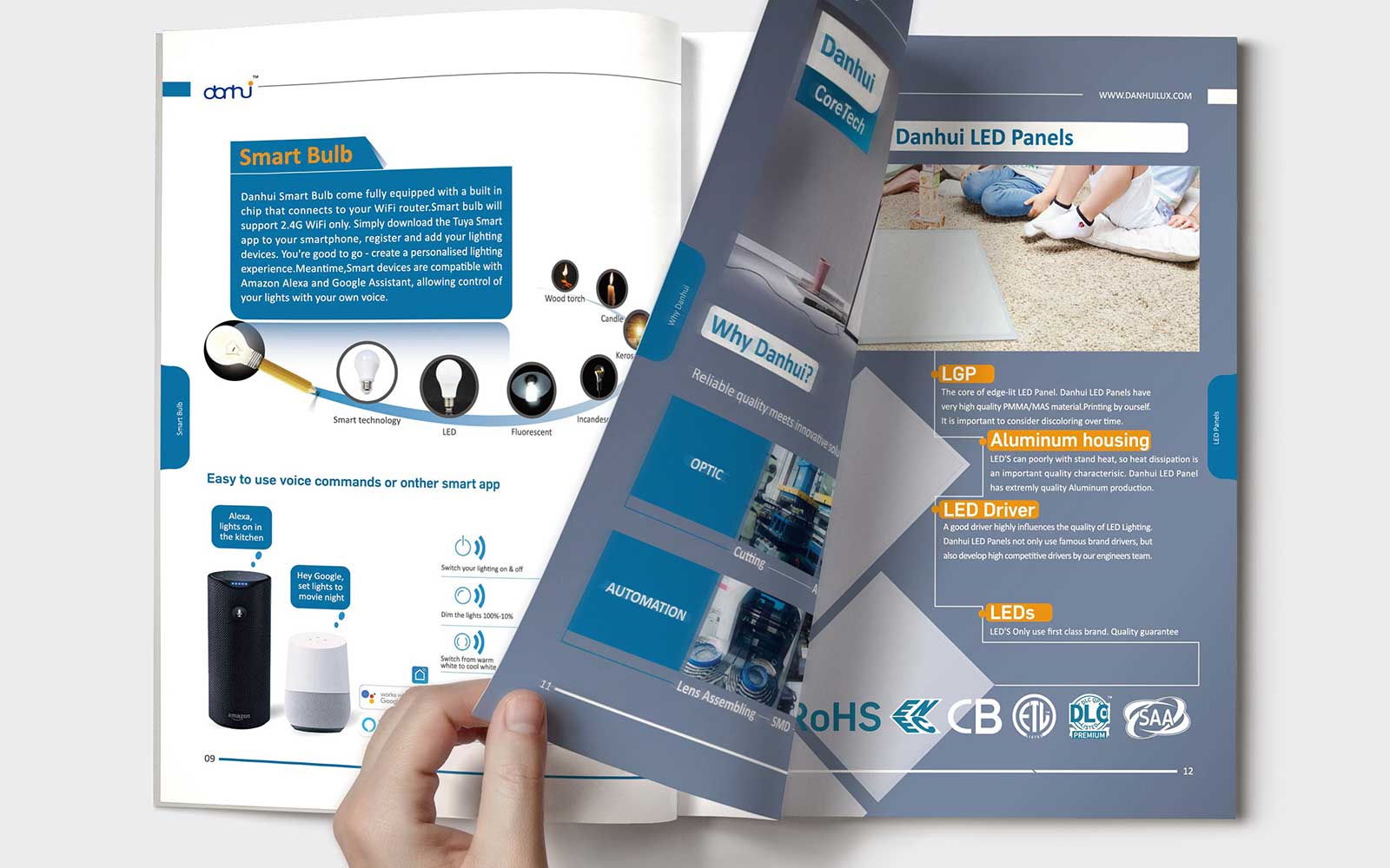 1604901196255836.jpg 1.jpg