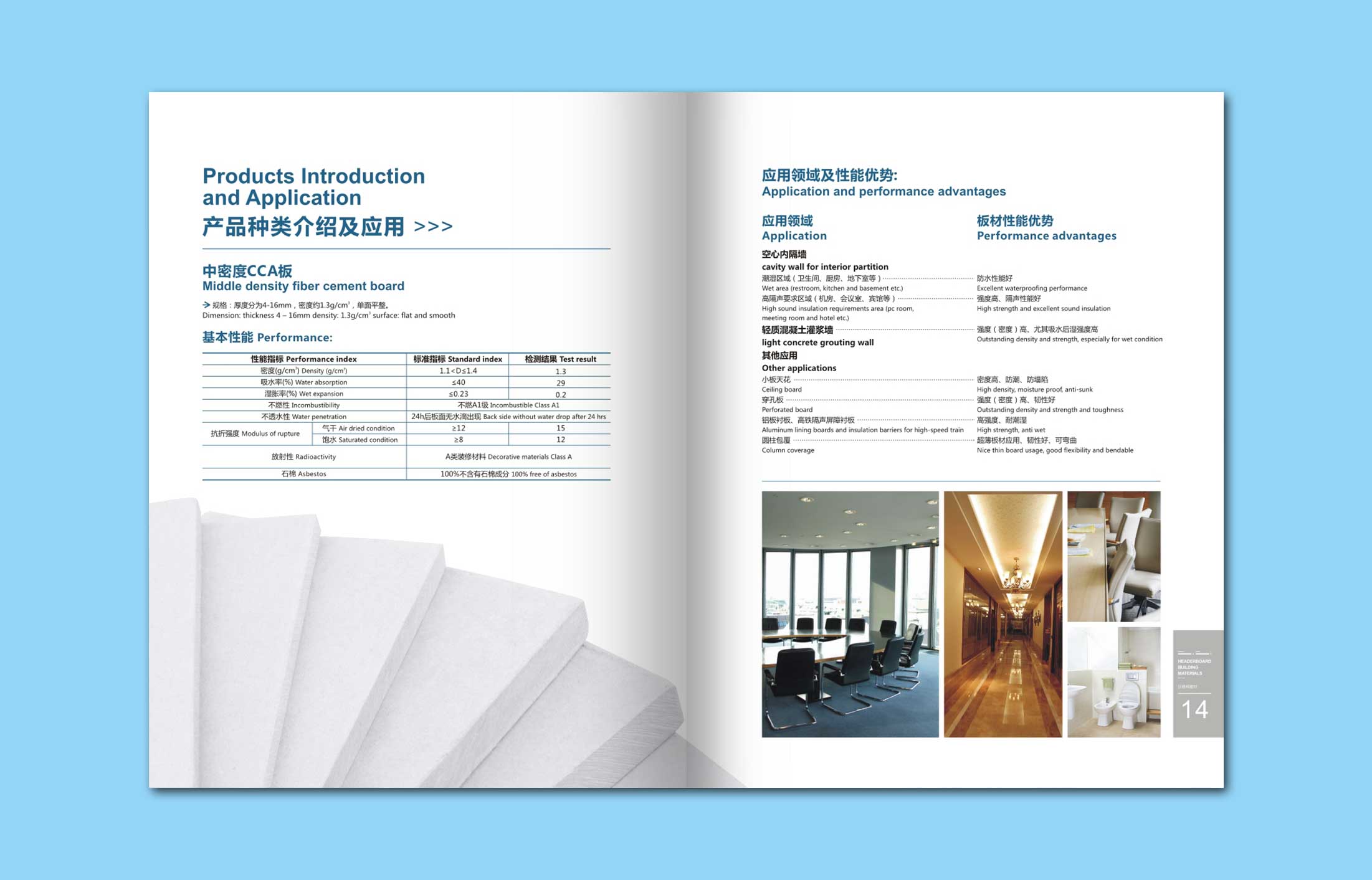 1605937832559826.jpg 5.jpg