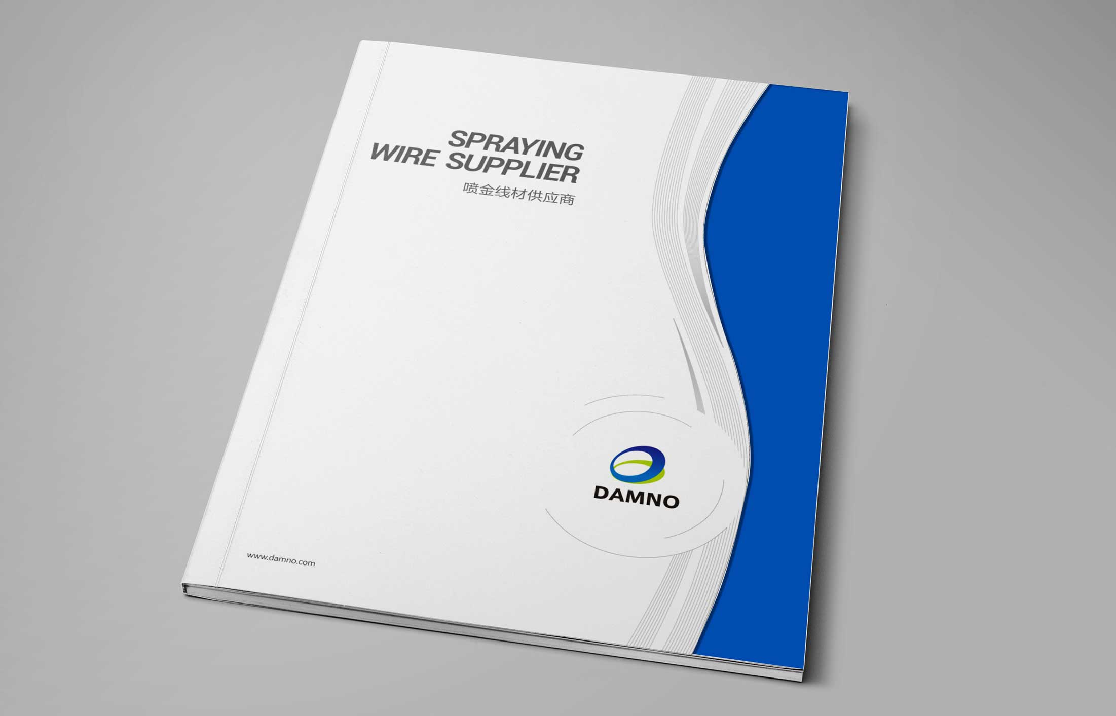 1606559327154335.jpg 2.jpg