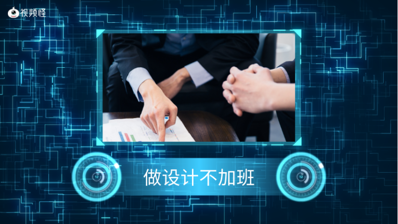 1625882370133084.png 7f572d7ee1730176d69a7c5b3d3e65d0_f50365833953a92b742d10be49c5fc53_570.png