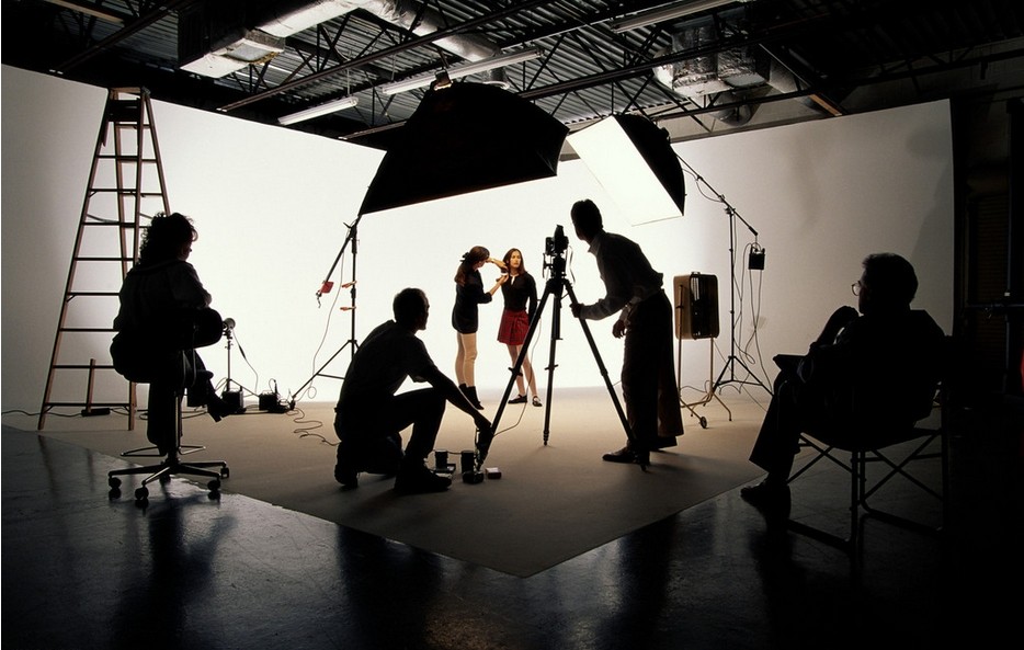 1626429044206932.jpg wKhQo1VIbN6ECqZmAAAAAPOPDJ4115.jpg