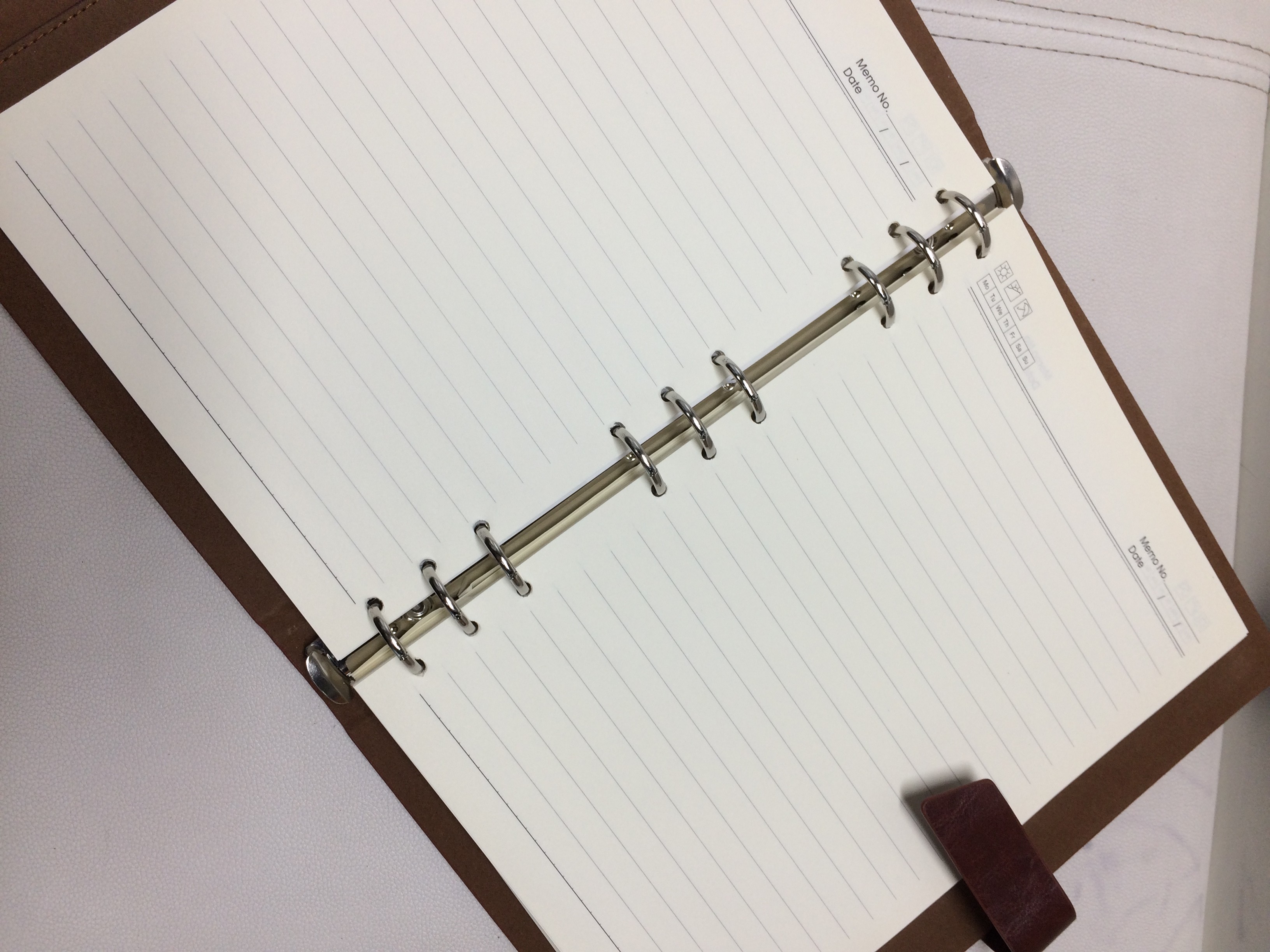 1626517534660282.jpg IMG_3433.JPG