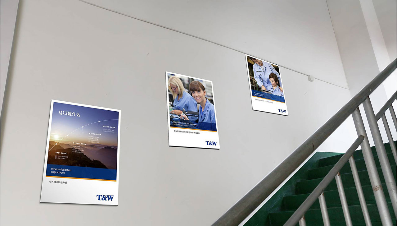 1626770931261632.jpg 1563513366743134.jpg