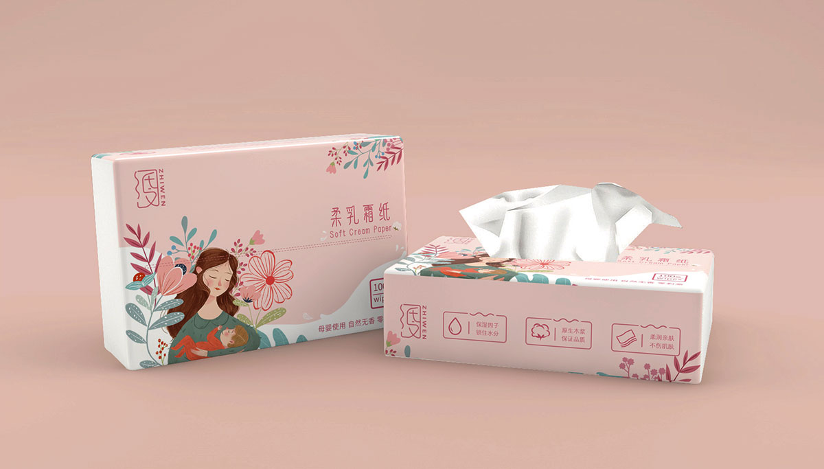 1626848035540707.jpg 1567132002545491.jpg