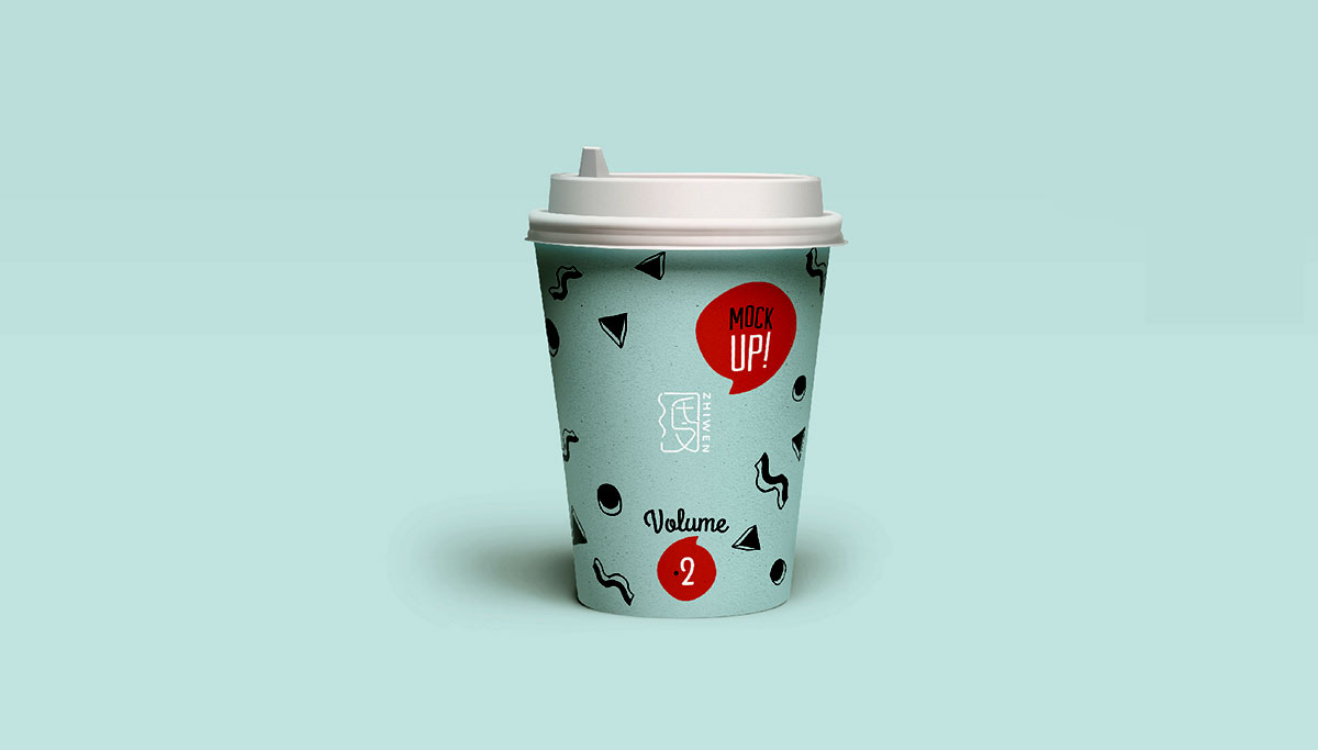 1626848224843498.jpg 1567132001349136.jpg