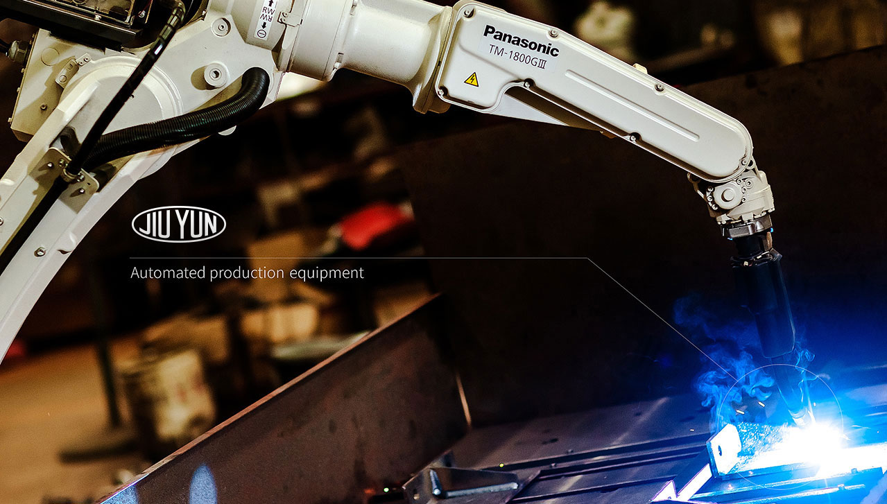 1627364917491210.jpg 1563513366944024.jpg