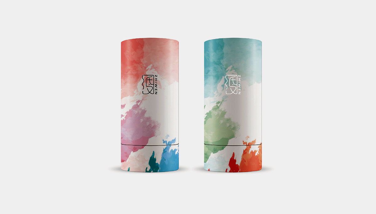 1627367420942247.jpg 1567132002225655.jpg