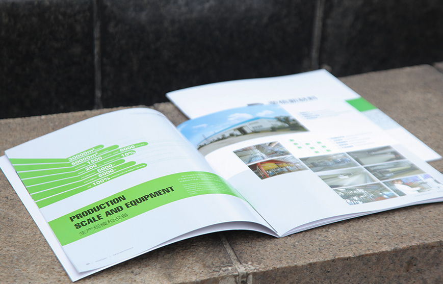 1627720171704686.jpg 16639930.JPG