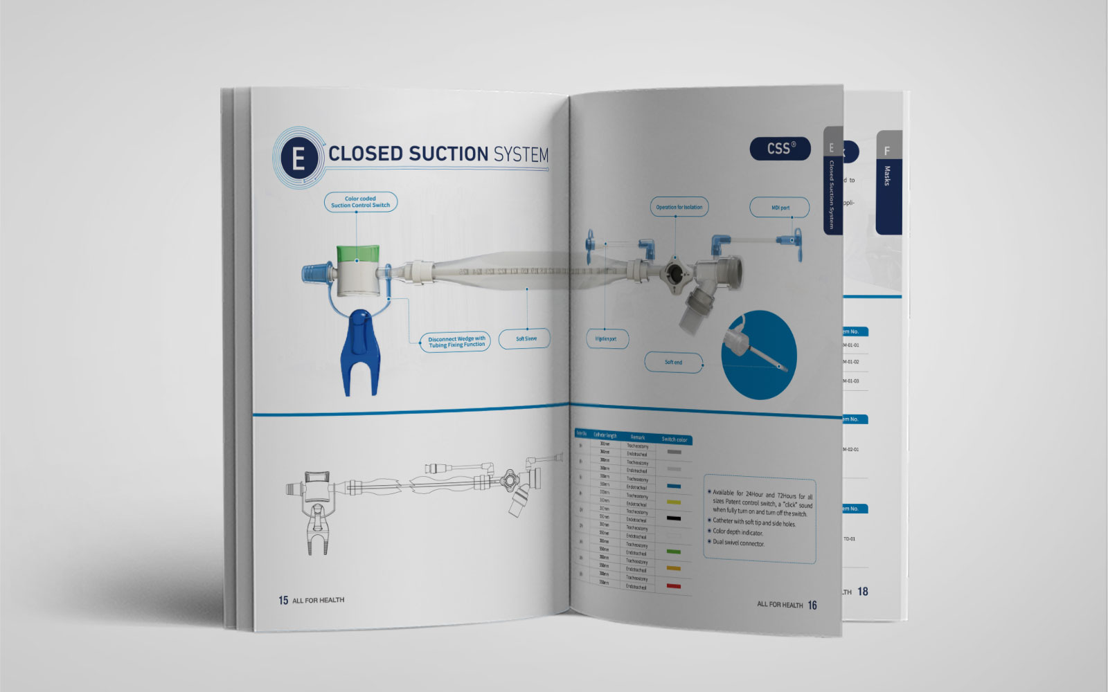 1627722872188866.jpg 1603263489544815.jpg