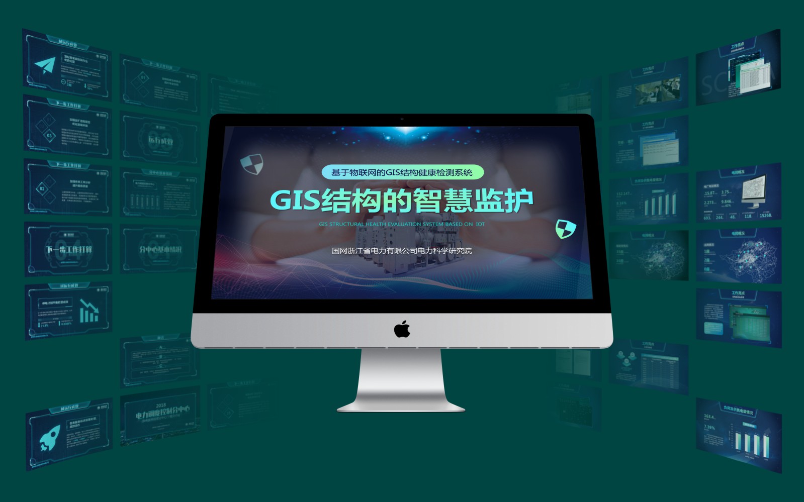 1627868029462368.jpg 1563496491271362.jpg