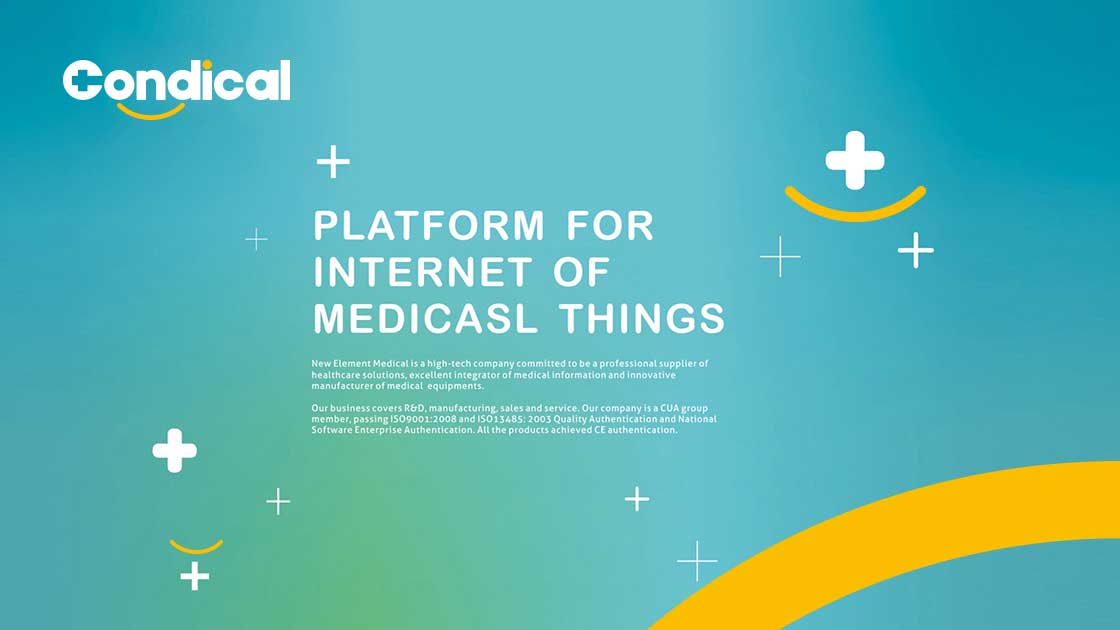 1627869108541442.jpg 3819897.JPG