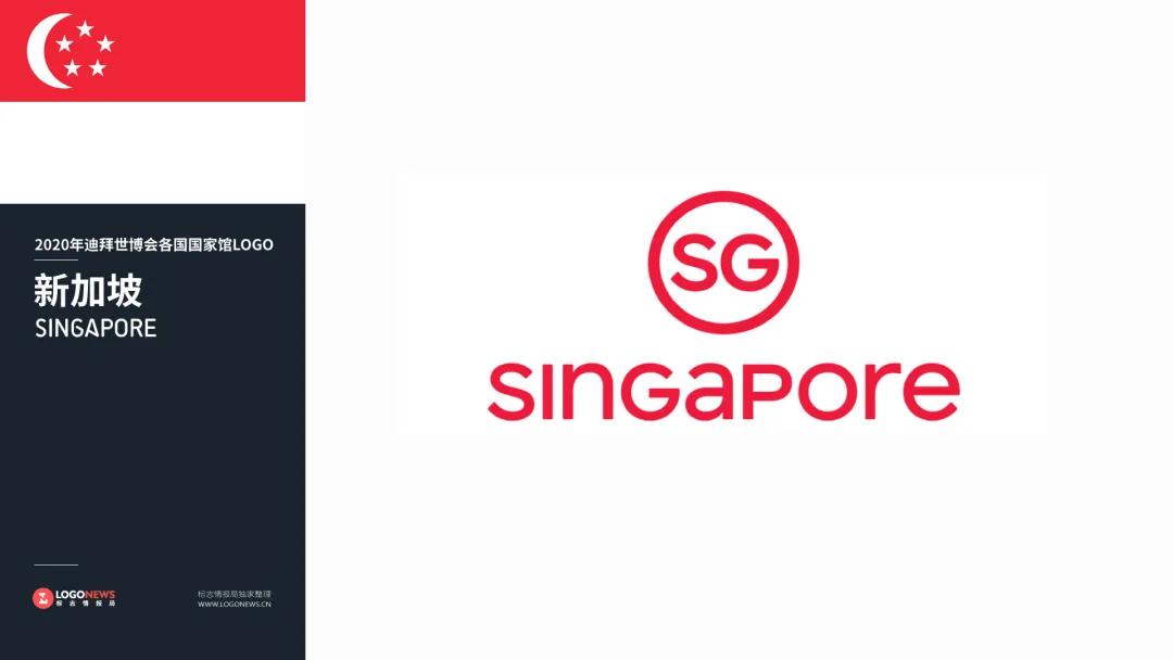 1628300940154475.jpg 微信圖片_20210807094844.jpg