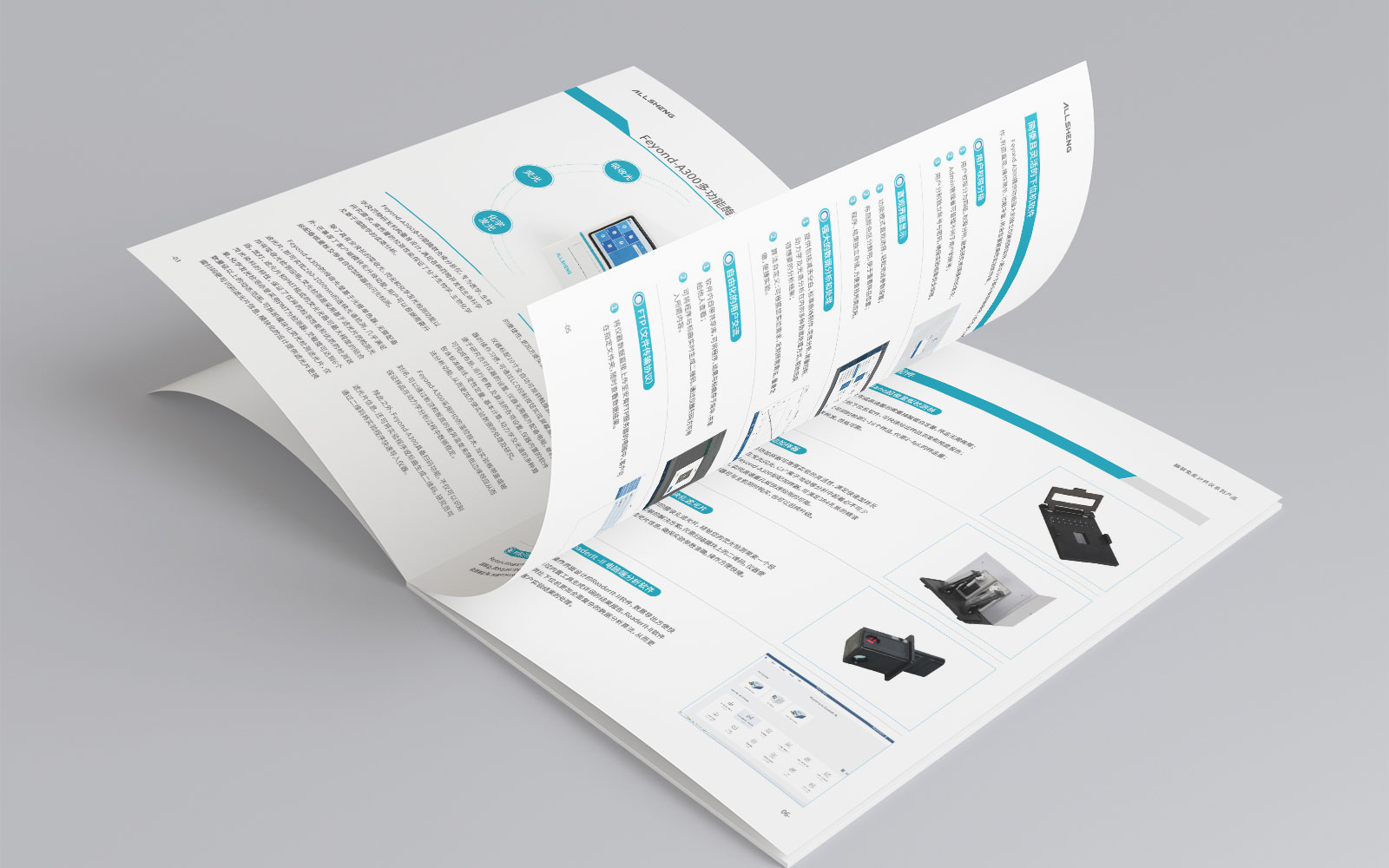 1630149761446128.jpg 2.jpg