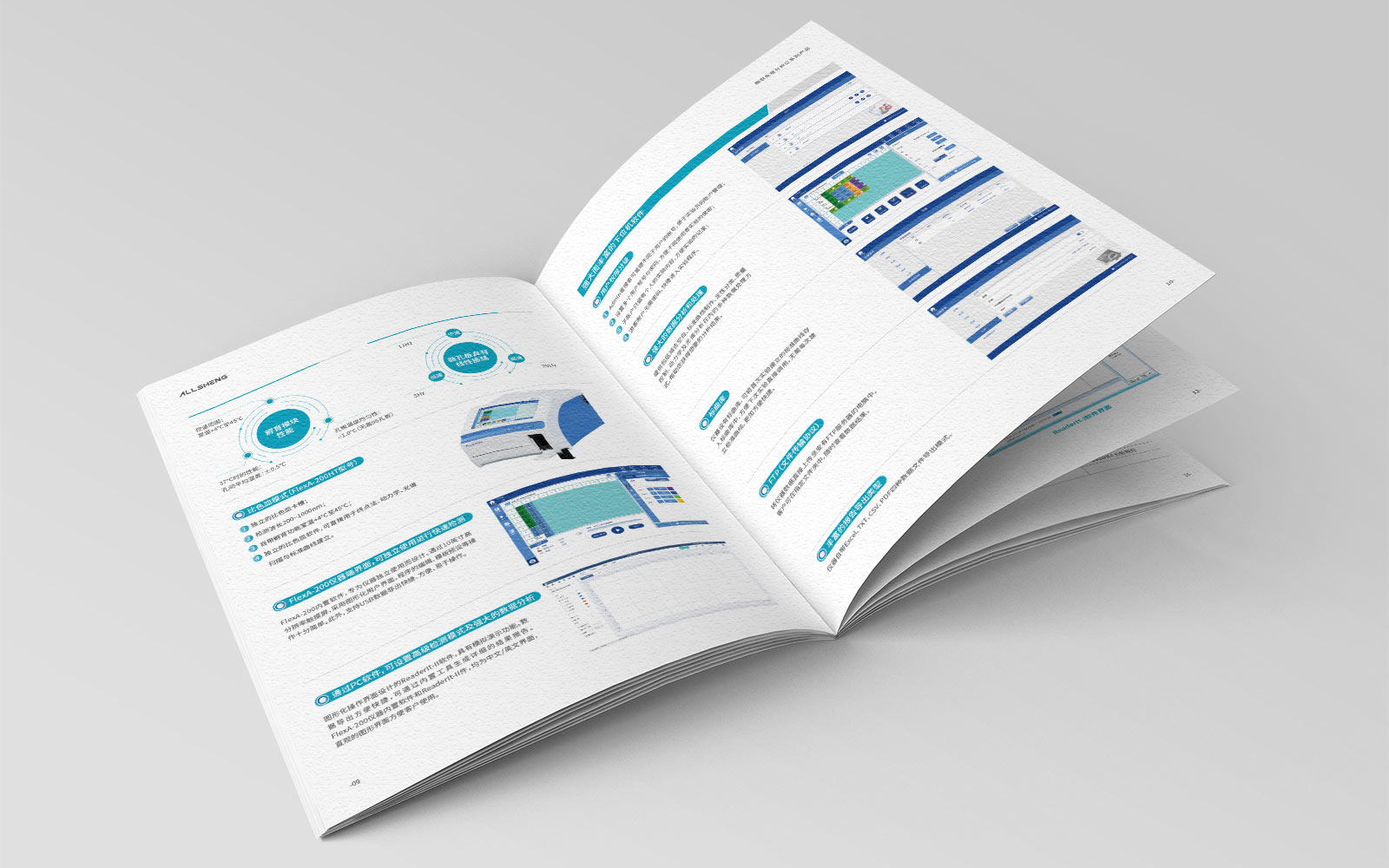 1630149793997623.jpg 4.jpg