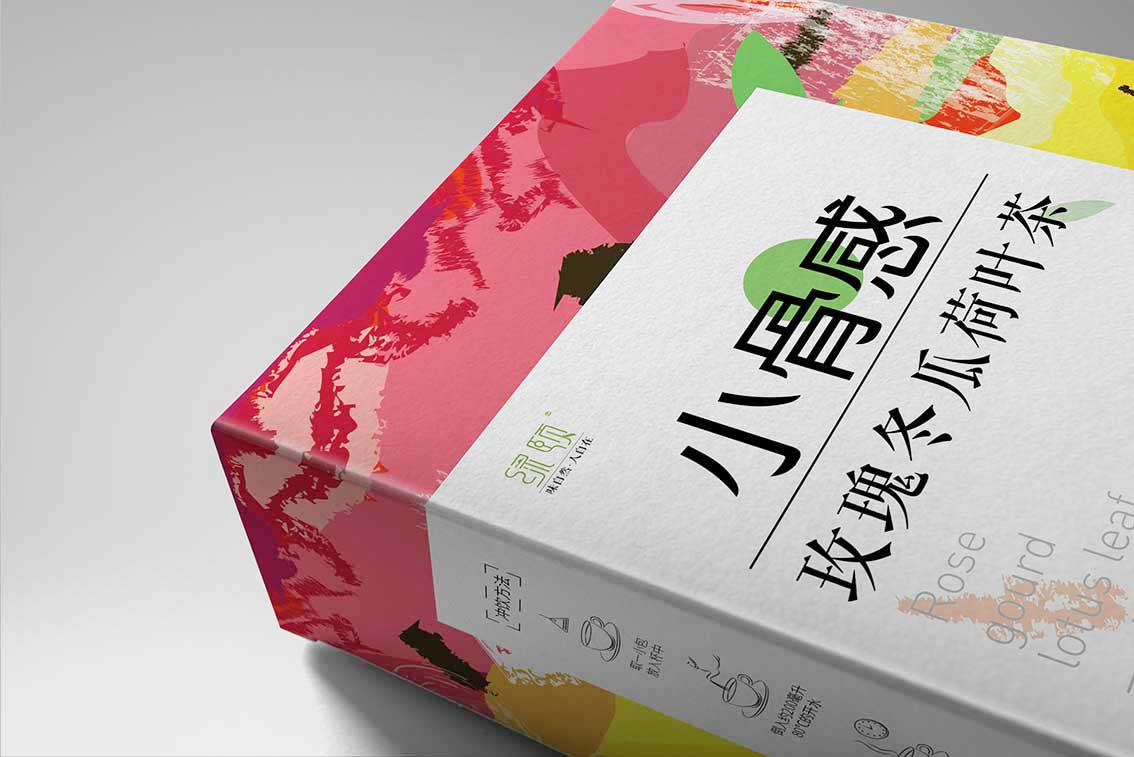 1630751621522121.jpg 20210904_181100_003.jpg