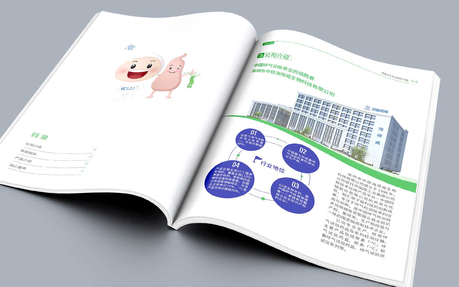 1636719626526604.jpg 5.jpg