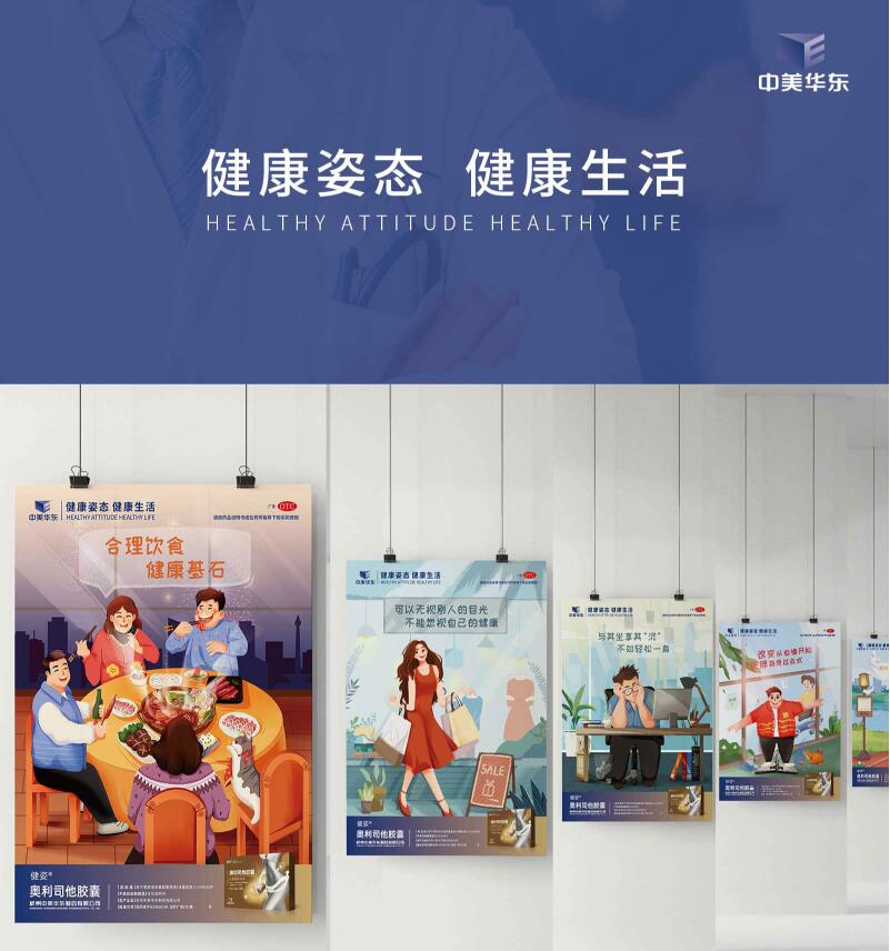 1639804656200006.jpg QQ截圖20211215162657.jpg