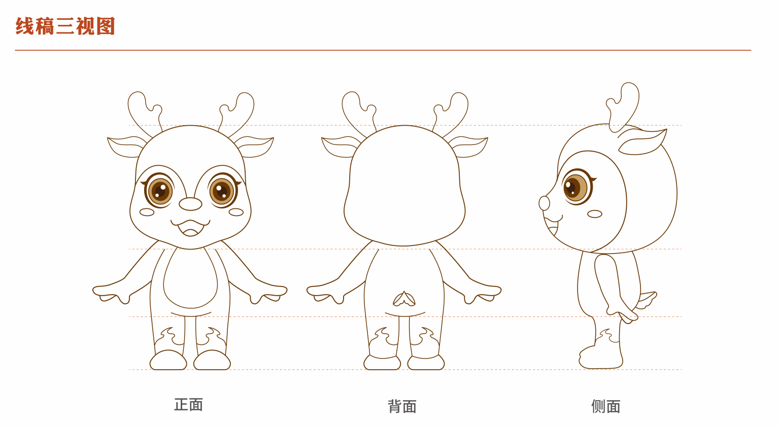 1667641724267472.png image.png