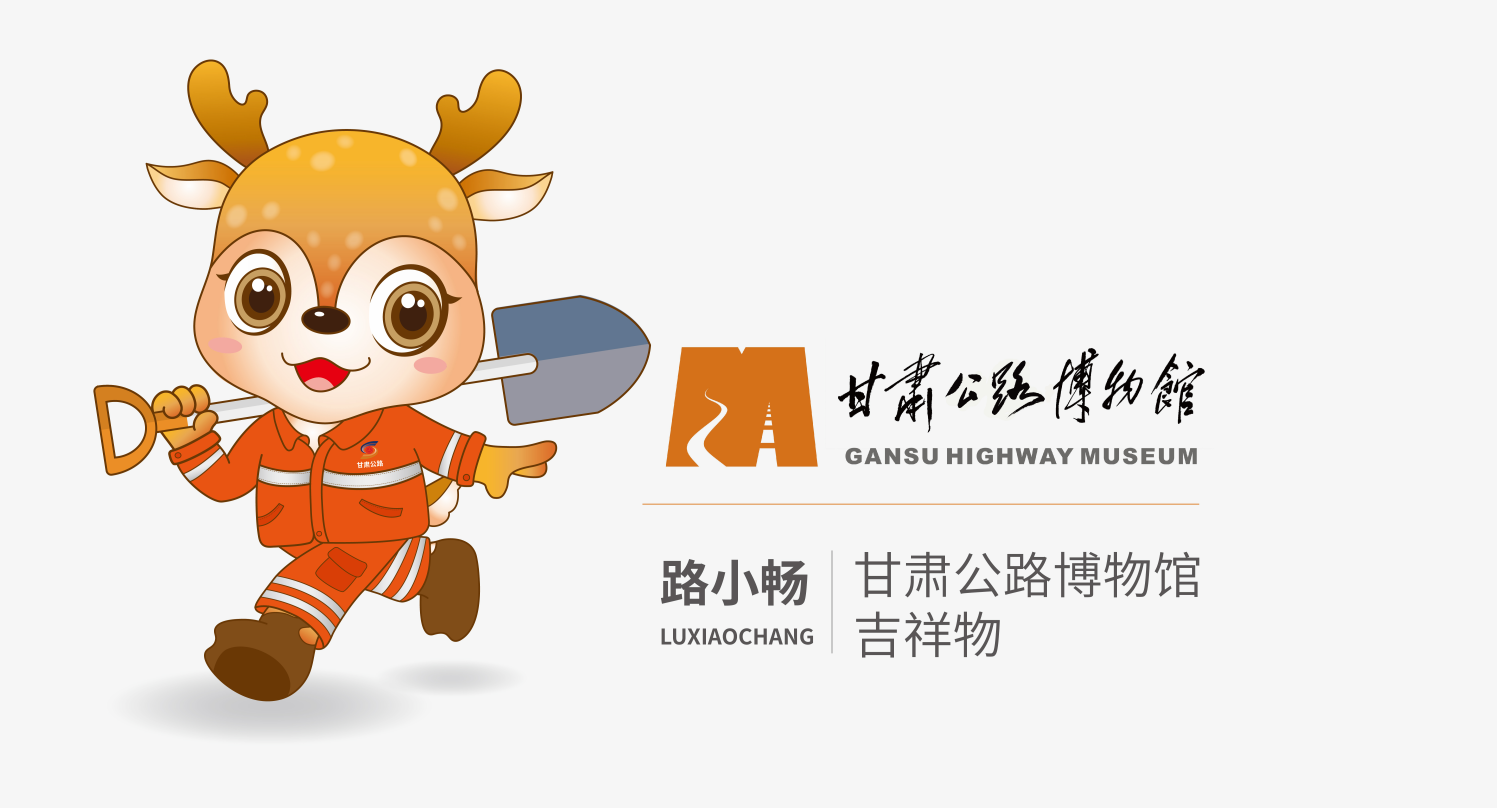 1667641980596033.png image.png