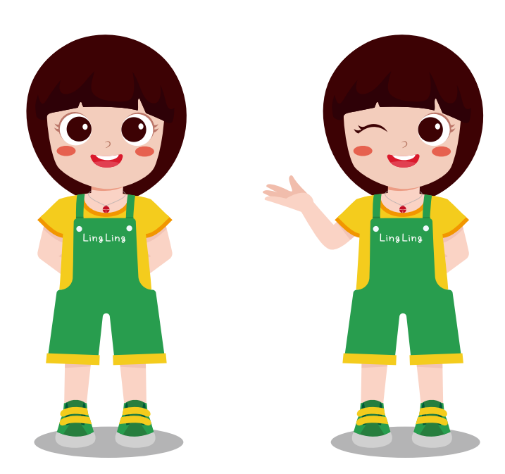 1680319536686651.png image.png