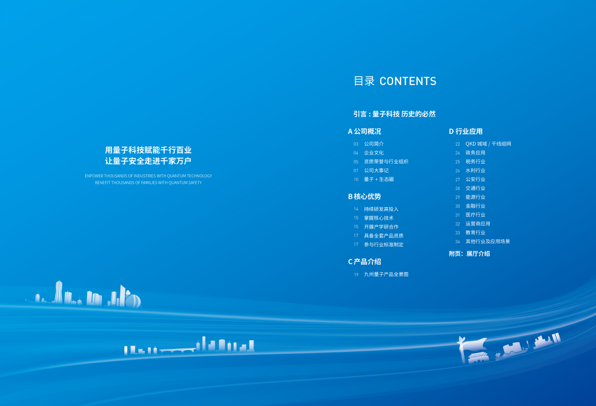 1682682410134491.png image.png