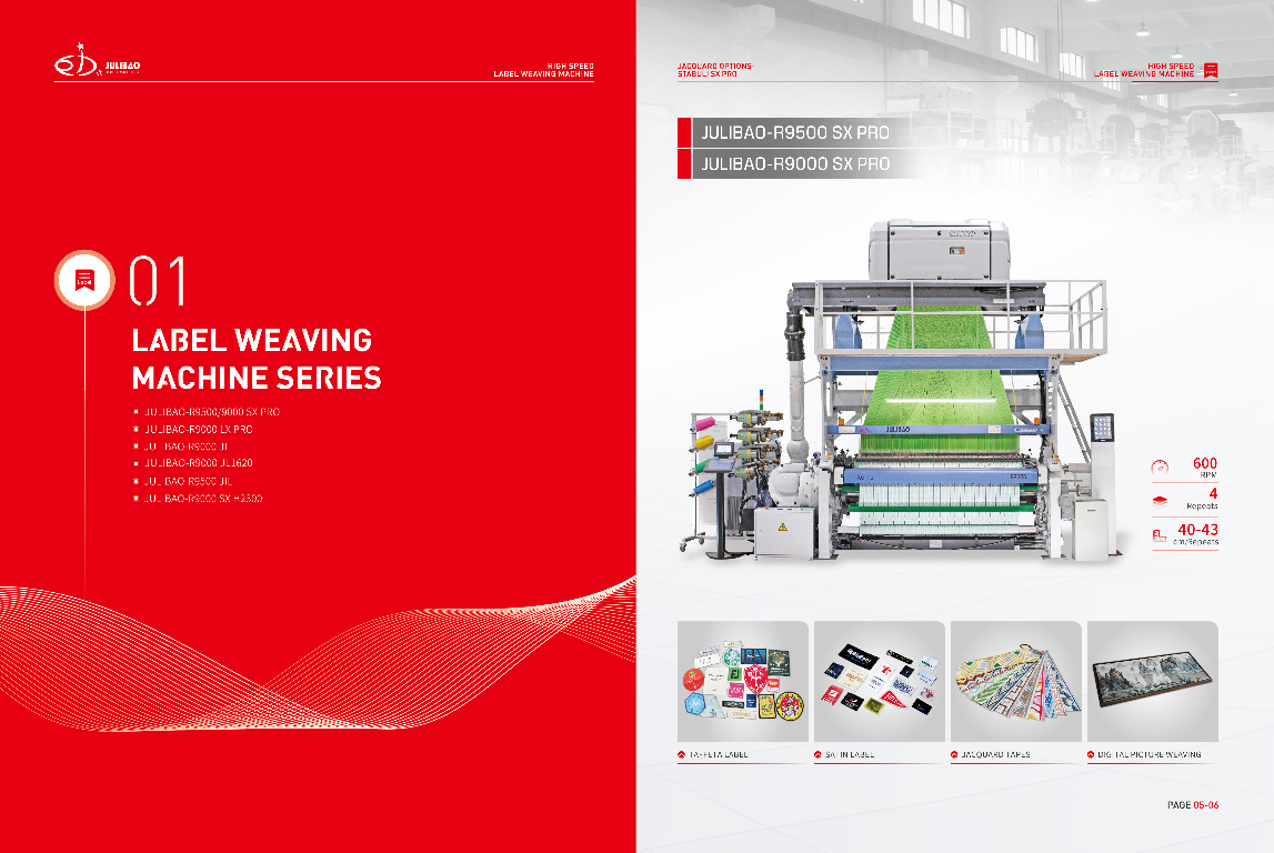 1685106502653250.png image.png