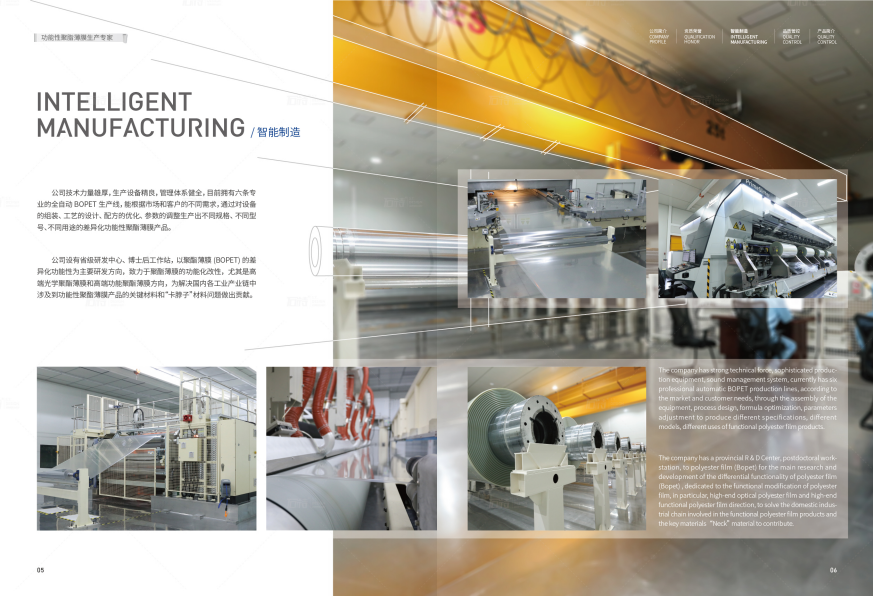 1717208438996965.png image.png