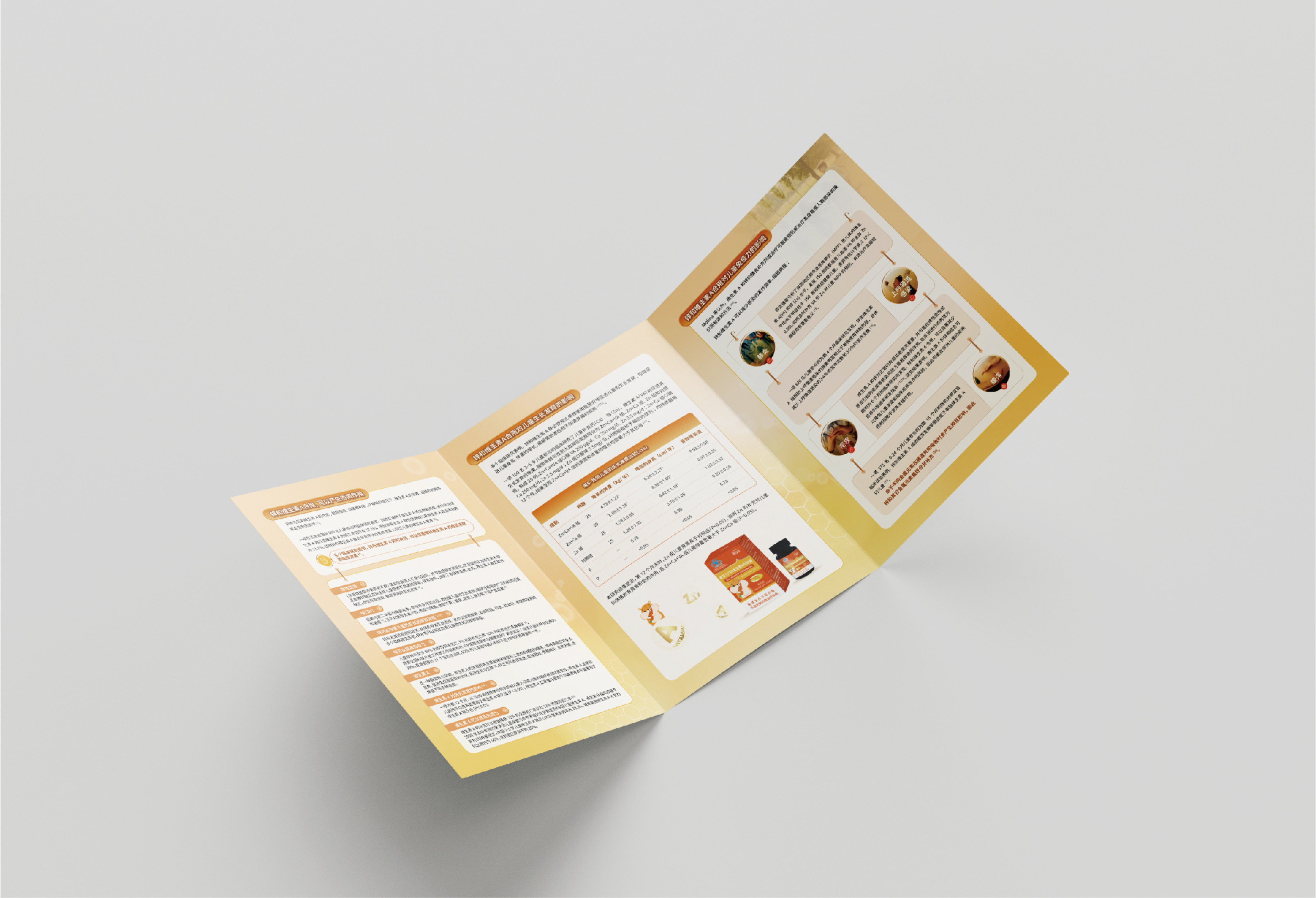 1717726952303463.jpg 麥菲力三折頁設(shè)計提案 2024.03.19_8.jpg