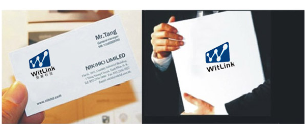 杭州品牌設(shè)計