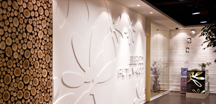 品牌設(shè)計(jì)