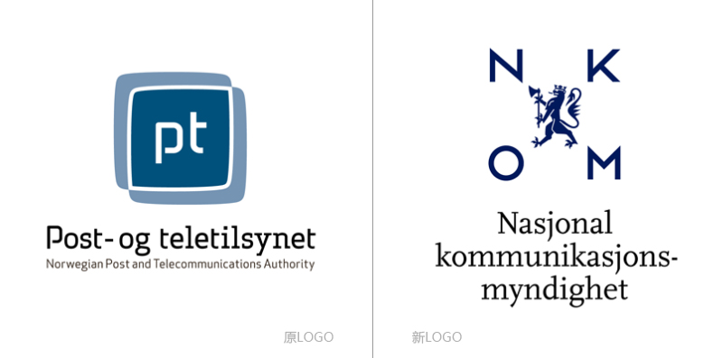 企業(yè)logo形象設計