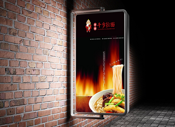 企業(yè)vi設(shè)計