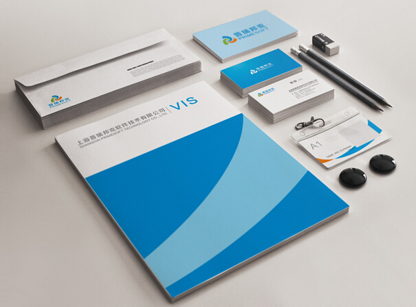 vi設(shè)計報價