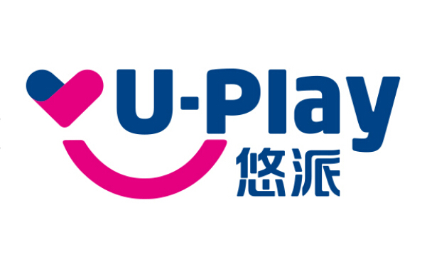 杭州vi策劃公司