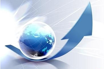 知名品牌營(yíng)銷策劃公司