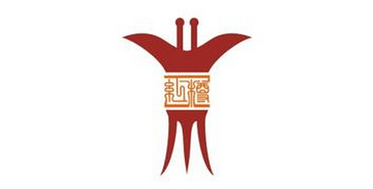 品牌logo設(shè)計公司