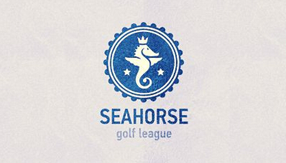 杭州logo設(shè)計(jì)