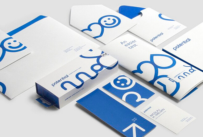 杭州企業(yè)VI設(shè)計(jì)